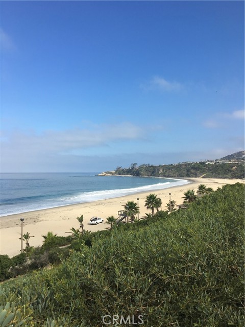 Detail Gallery Image 60 of 68 For 25 Ville Franche, Dana Point,  CA 92629 - 3 Beds | 2/1 Baths