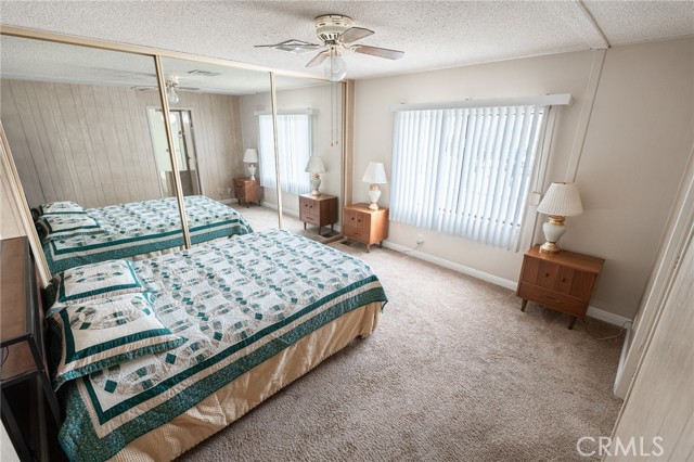 Detail Gallery Image 14 of 26 For 2981 Blue Spruce, Hemet,  CA 92545 - 2 Beds | 2 Baths