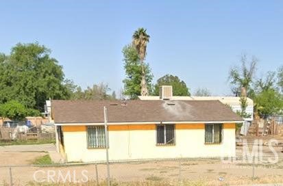 1026 E Casa Loma Drive
