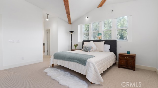 Detail Gallery Image 36 of 47 For 351 Selma St, Pismo Beach,  CA 93449 - 3 Beds | 2/1 Baths