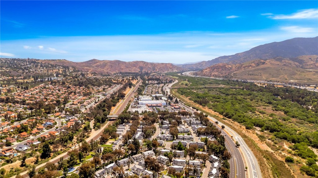 MLS #PW25118333 image #36