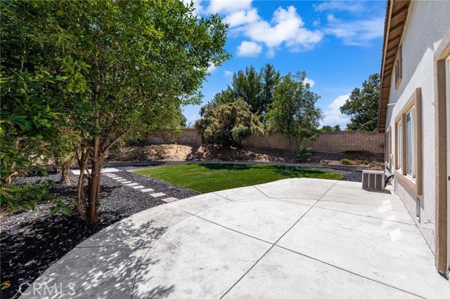 Detail Gallery Image 36 of 49 For 32106 Poppy Way, Lake Elsinore,  CA 92532 - 3 Beds | 2 Baths