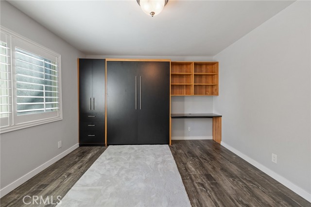 14506 Benefit Street, Sherman Oaks CA: https://media.crmls.org/medias/ecda512a-4135-4f2d-abfe-3924c49f1461.jpg