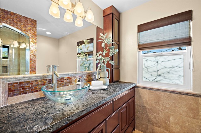Detail Gallery Image 25 of 41 For 923 Balboa Avenue, Laguna Beach,  CA 92651 - 3 Beds | 2/1 Baths
