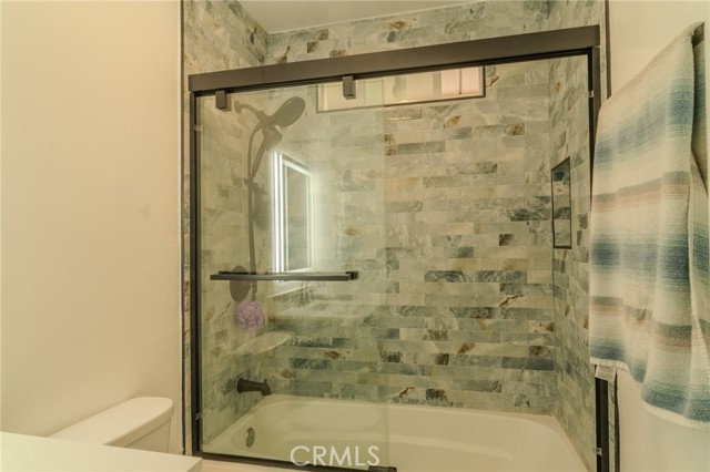 Detail Gallery Image 27 of 38 For 11906 Bluefield, La Mirada,  CA 90638 - 4 Beds | 2 Baths