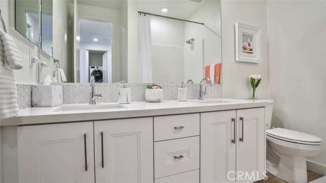 Detail Gallery Image 41 of 60 For 1522 Doheny Way, Dana Point,  CA 92629 - 3 Beds | 2 Baths