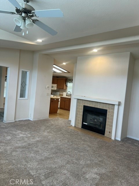 MLS #SR26142374 image #5
