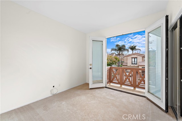 68 Kyle Court, Ladera Ranch CA: https://media.crmls.org/medias/ecdaa715-52df-4ce9-a246-90295d56f37e.jpg