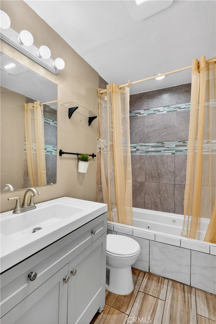 MLS #MB25273196 image #23