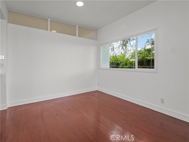 2017 Macarthur Street, Rancho Palos Verdes, California 90275, 4 Bedrooms Bedrooms, ,2 BathroomsBathrooms,Residential,Sold,Macarthur,PV21185007