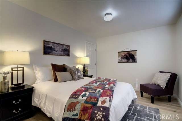 Detail Gallery Image 15 of 32 For 430 E Country Club Bld, –,  CA 92314 - 2 Beds | 2 Baths