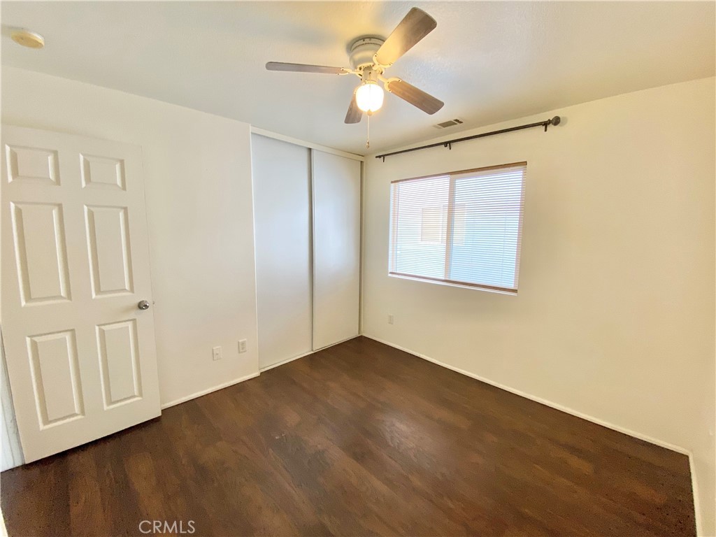 MLS #IV25264594 image #26