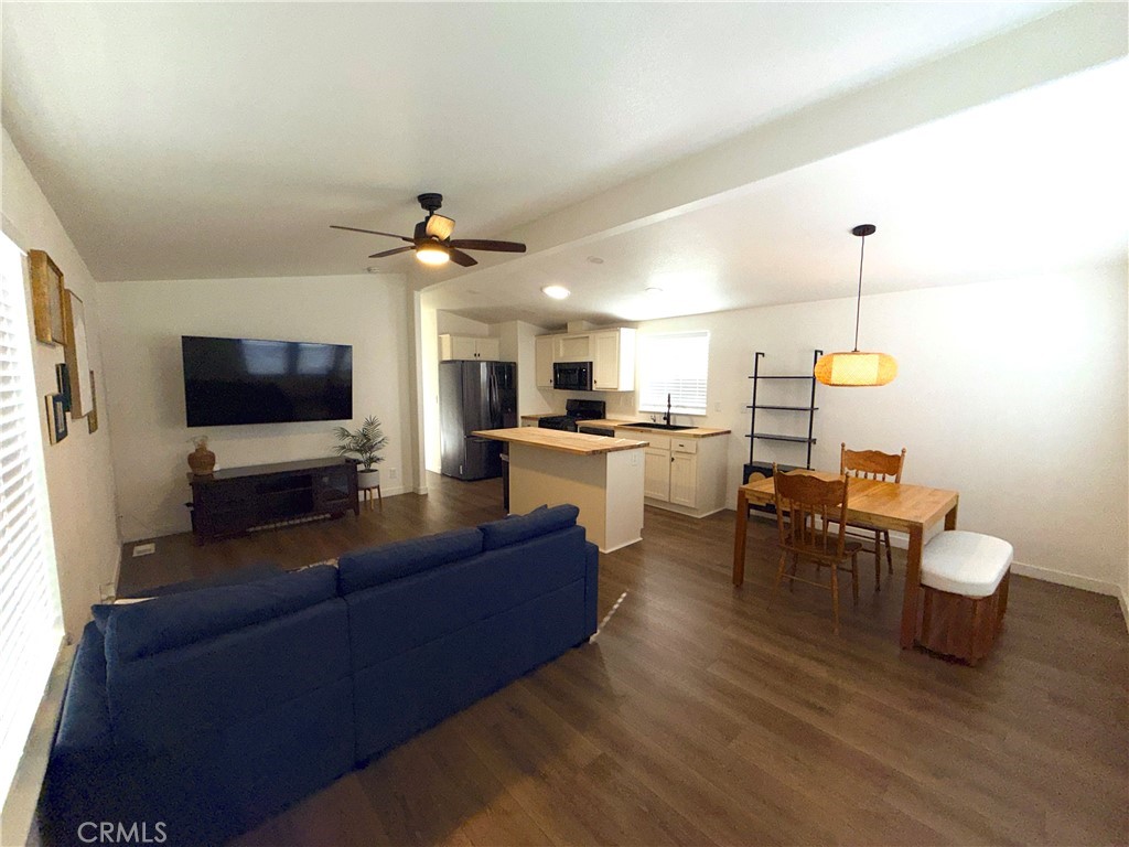 MLS #PI25266026 image #9