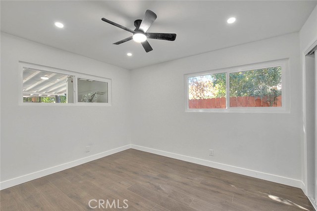 2112 California Avenue, Duarte CA: https://media.crmls.org/medias/ecdafecd-fa35-45db-b988-da7ee8e97cdf.jpg