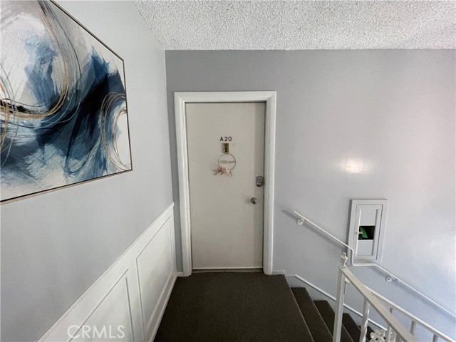 Detail Gallery Image 3 of 27 For 1521 S Pomona Ave #A20,  Fullerton,  CA 92832 - 3 Beds | 2 Baths