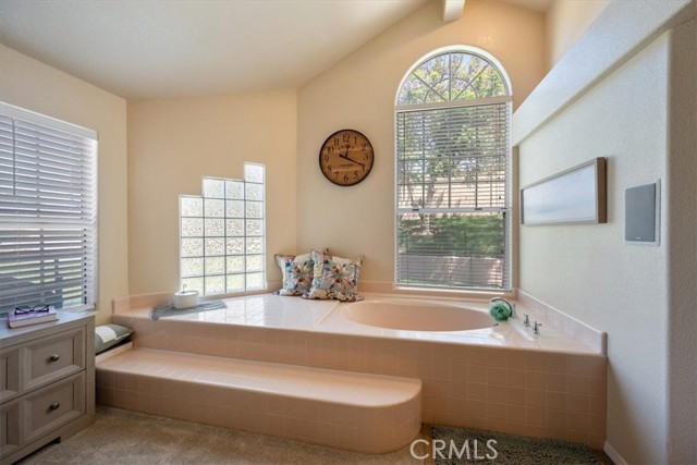 Detail Gallery Image 22 of 37 For 1015 Butterfly Ct, Santa Maria,  CA 93455 - 3 Beds | 2 Baths