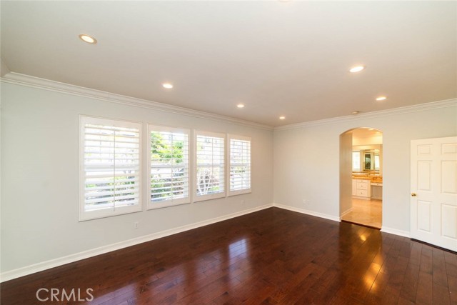 Detail Gallery Image 29 of 71 For 7 Camellia, Irvine,  CA 92620 - 5 Beds | 4/1 Baths