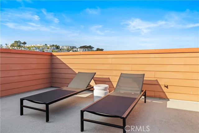 Detail Gallery Image 28 of 31 For 657 Doheny Way, Dana Point,  CA 92629 - 3 Beds | 2 Baths