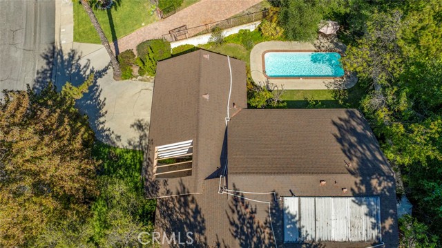 3600 Shannon Way photo 58