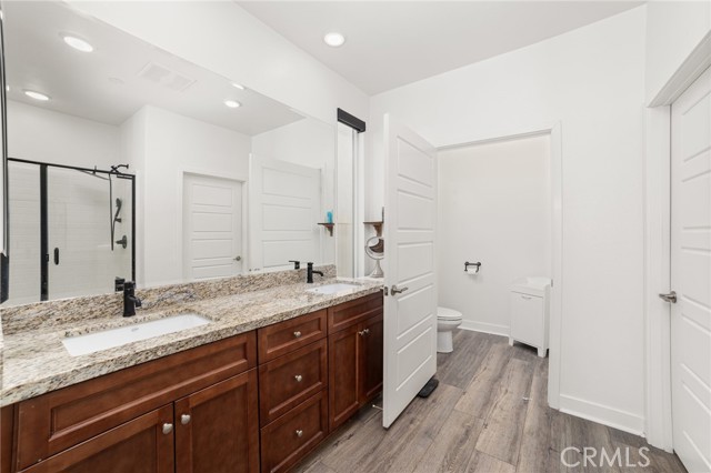 Detail Gallery Image 18 of 32 For 1530 Village Green Way, Beaumont,  CA 92223 - 2 Beds | 2 Baths