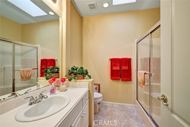Detail Gallery Image 29 of 34 For 39946 via Graziana, Murrieta,  CA 92562 - 3 Beds | 2 Baths