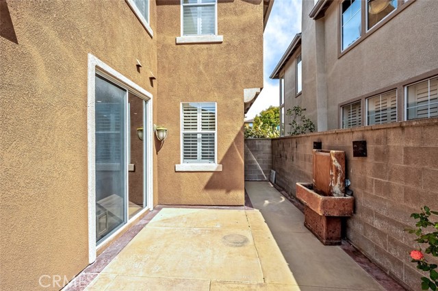 Detail Gallery Image 53 of 59 For 7 Three Rivers, Irvine,  CA 92602 - 3 Beds | 2/1 Baths