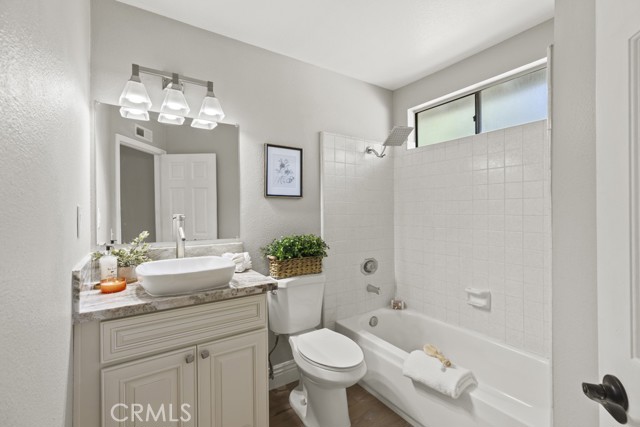 Detail Gallery Image 11 of 35 For 5921 via Santana, Yorba Linda,  CA 92887 - 3 Beds | 2 Baths