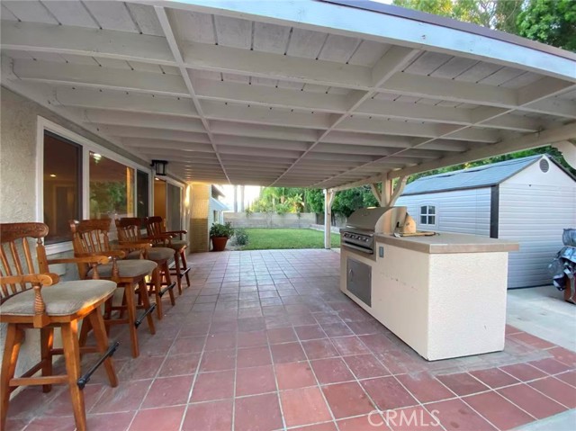 Detail Gallery Image 13 of 19 For 1891 Stoneman, Simi Valley,  CA 93065 - 4 Beds | 2 Baths