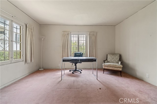 Detail Gallery Image 21 of 51 For 138 N Swall Dr, Beverly Hills,  CA 90211 - – Beds | – Baths