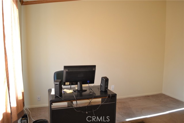 Detail Gallery Image 33 of 65 For 37423 115th St, Littlerock,  CA 93543 - 3 Beds | 2 Baths