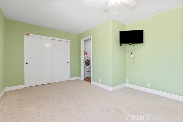 Detail Gallery Image 32 of 74 For 1735 Southfork Pl, Paso Robles,  CA 93446 - 4 Beds | 3 Baths
