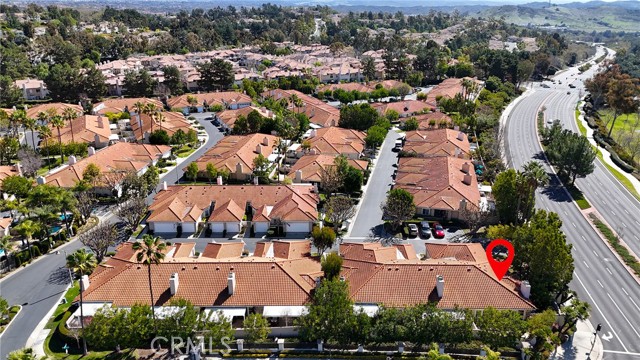 Detail Gallery Image 40 of 45 For 21675 Paseo Casiano, Mission Viejo,  CA 92692 - 2 Beds | 2 Baths