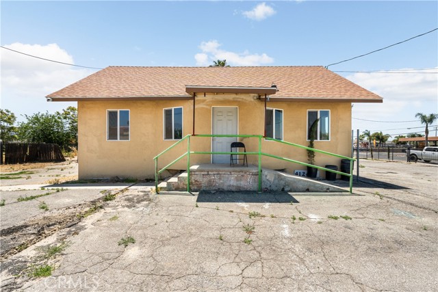 41267 State Highway 74, Hemet, CA 92544