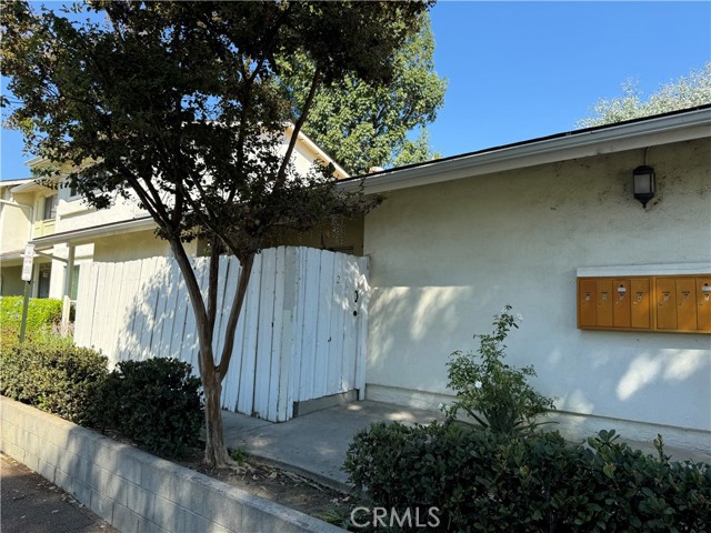 Image 2 for 16733 Parthenia St #2, Northridge, CA 91343