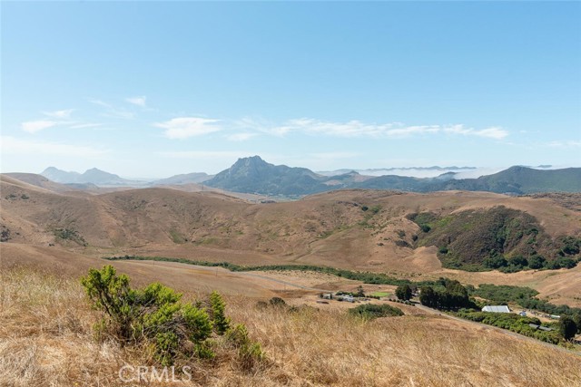 Detail Gallery Image 9 of 32 For 0 Little Morro Creek Rd, Morro Bay,  CA 93442 - – Beds | – Baths