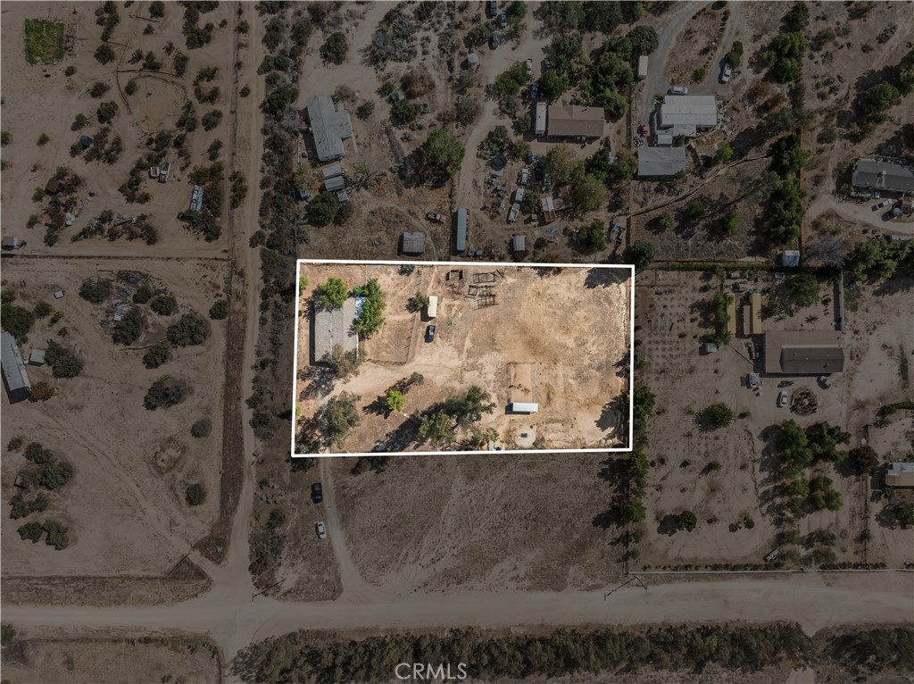 MLS #PW25220162 image #7