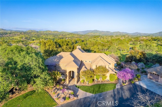 Detail Gallery Image 14 of 75 For 16115 Deer Path, Clovis,  CA 93619 - 5 Beds | 3/1 Baths