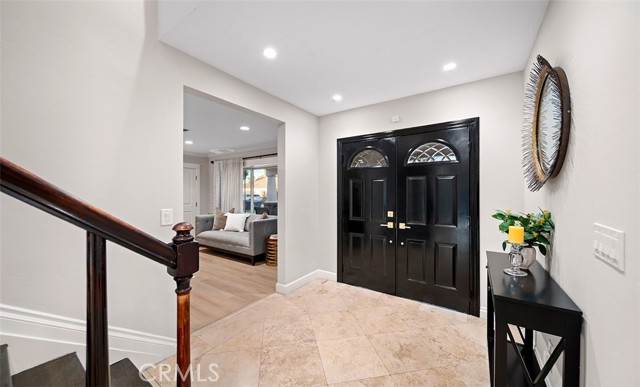 Detail Gallery Image 55 of 59 For 2039 S Eileen Dr, Anaheim,  CA 92802 - 4 Beds | 3 Baths