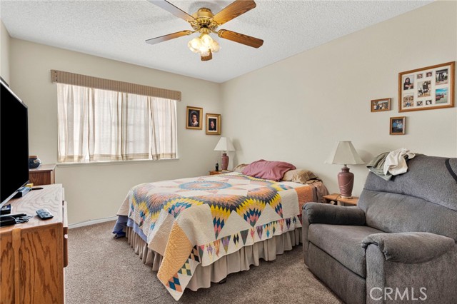 Detail Gallery Image 15 of 44 For 11556 Winifred Dr, Apple Valley,  CA 92308 - 2 Beds | 2 Baths