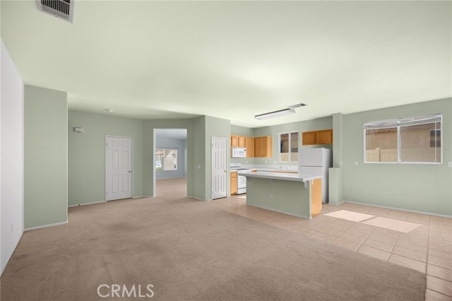 Detail Gallery Image 21 of 55 For 43767 Seine Ct, Hemet,  CA 92544 - 3 Beds | 2 Baths