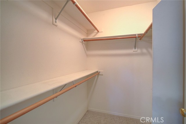 Detail Gallery Image 15 of 60 For 842 Saint Andrews, Paso Robles,  CA 93446 - 3 Beds | 2 Baths