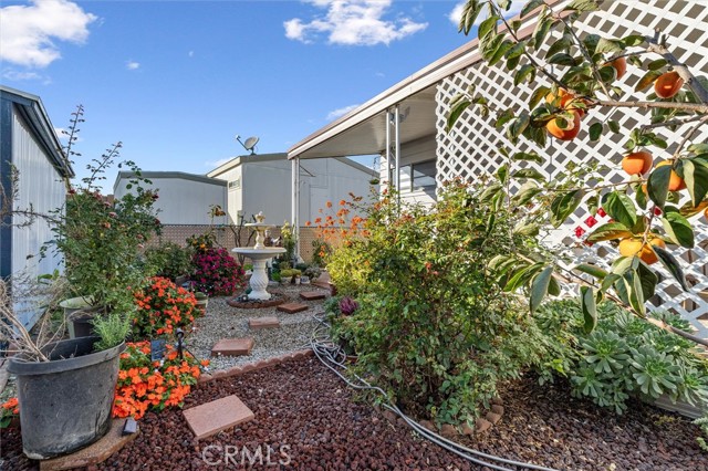 Detail Gallery Image 19 of 33 For 235 S Beach #108,  Anaheim,  CA 92804 - 2 Beds | 2 Baths