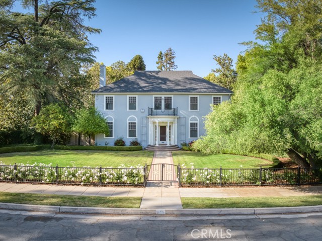 Detail Gallery Image 66 of 66 For 605 E Home Ave, Fresno,  CA 93728 - 5 Beds | 4/1 Baths