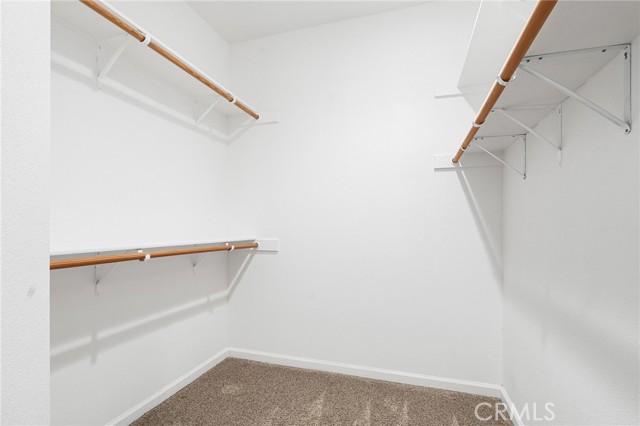 Detail Gallery Image 31 of 54 For 4117 Nord Hwy, Chico,  CA 95973 - 3 Beds | 2 Baths