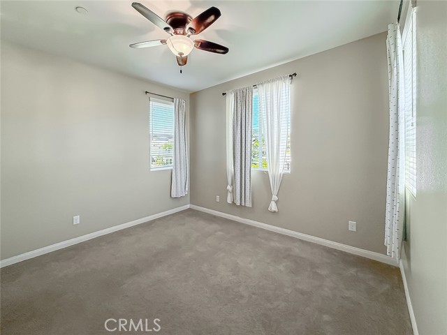 Image 29 of 49 For 458 Edgewood Drive