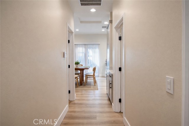 Image 5 of 44 For 13701 Lanning