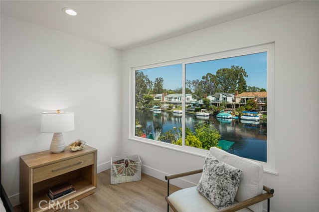 22627 Lakeside Lane, Lake Forest CA: https://media.crmls.org/medias/ecdc4676-b035-4253-87b3-04748e1a972d.jpg
