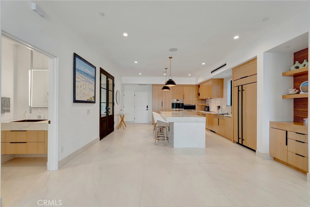 MLS #OC26164357 image #3