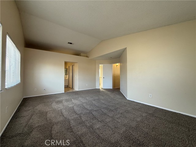 Detail Gallery Image 27 of 61 For 927 Dolphin Dr, Perris,  CA 92571 - 4 Beds | 2/1 Baths