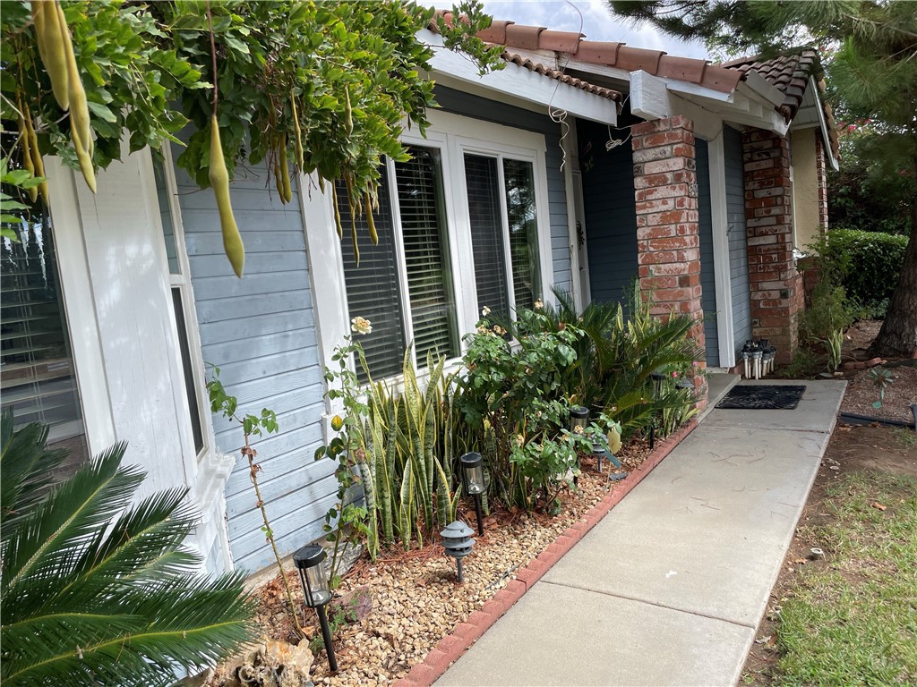 MLS #RS25223355 image #4